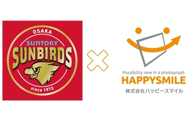 6zXTnGvmCeq4ssIO9gTI.jpeg?w=940&h=940