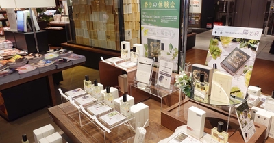 6zZ9nw7FzzwIFOvpWC87.jpg?w=940&h=940