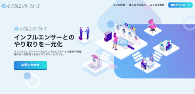 6zbOXwJU74dBomrrixgH.png?w=940&h=940