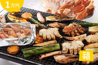 6zdt3ZHEPtkV91593T7l.jpg?w=940&h=940