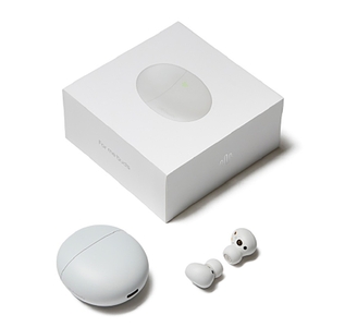 6zfPnV8BQICXvr96ExkN.jpg?w=940&h=940