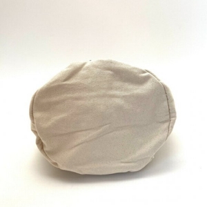 6zg45IikqsJjNYLIWEcM.jpg?w=940&h=940