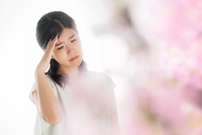 6zgO2s3Je31wu5Twg4VW.jpeg?w=940&h=940