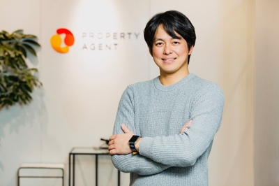 6zggHfFOqhGwCUTNv3cx.jpg?w=940&h=940