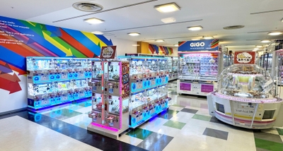 6ziKah2hVaP3TerpvG8Y.jpg?w=940&h=940