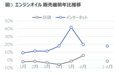 6ziLufR4QQmXpLJUogbV.png?w=940&h=940