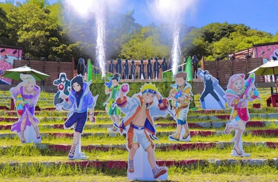 6zj4zfBKXJKN8EzdnlSR.jpg?w=940&h=940