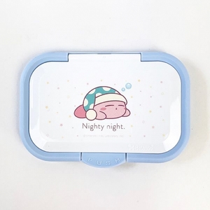 6zjDsFTimMjSco7LeFlX.jpg?w=940&h=940