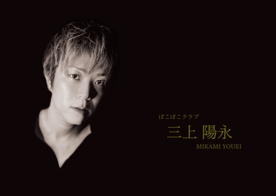 6zlRAOZAVj58sA7cA5yP.jpg?w=940&h=940