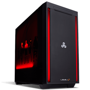 6zoXf0QFeW5qzddsJeJ9.png?w=940&h=940