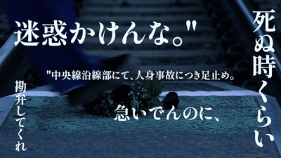 6zomZbl7YJZJI33RZu8H.png?w=940&h=940