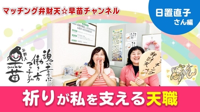 6zorOuyFJqFcSrd9dLvQ.jpg?w=940&h=940