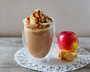 6zqqRxzP9NcoSSNoqHsx.jpg?w=940&h=940