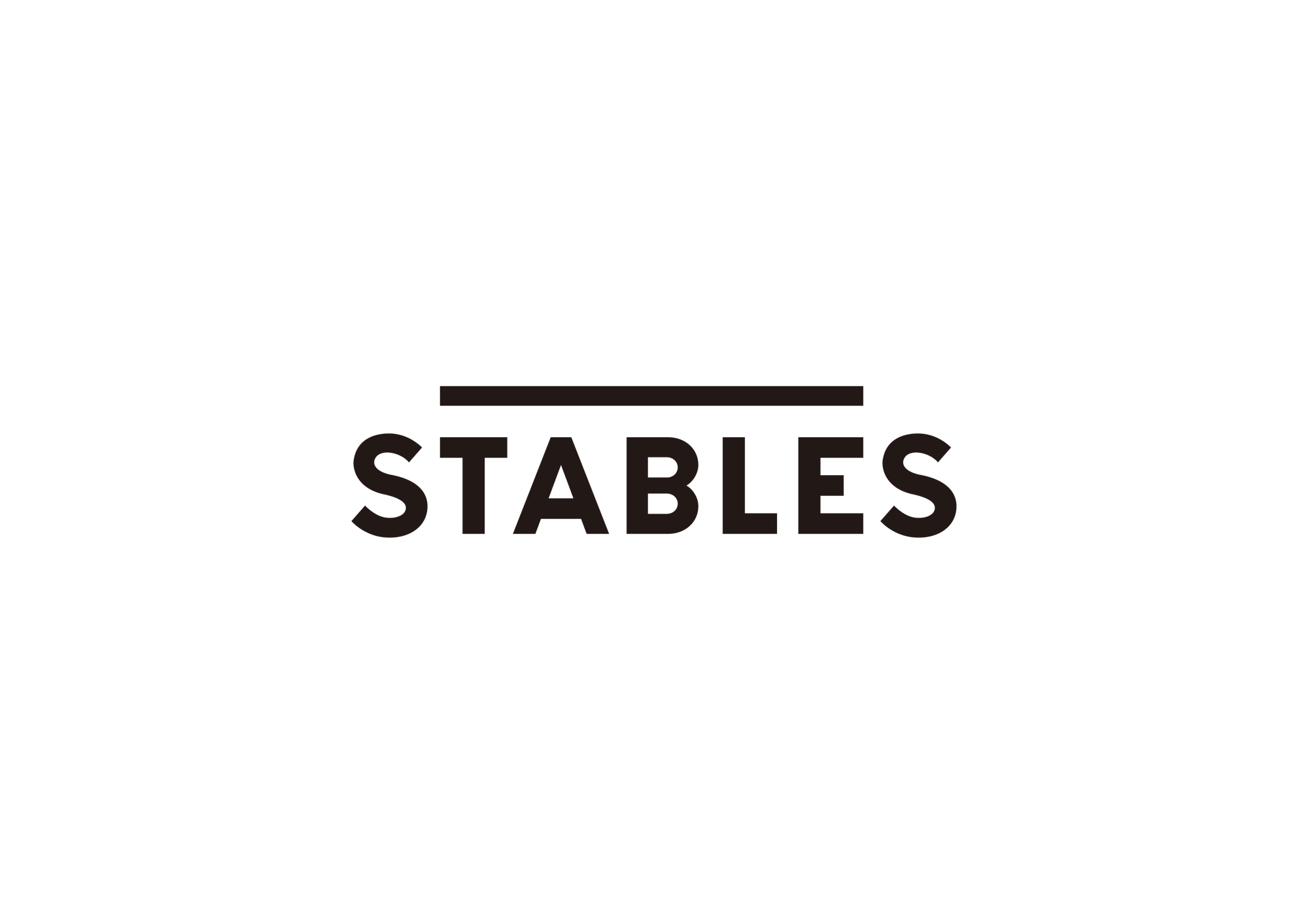 STABLES