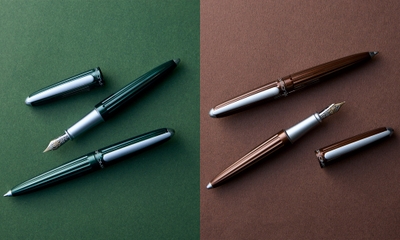 6zrfJhGLLZh1lKq8ayv4.jpg?w=940&h=940