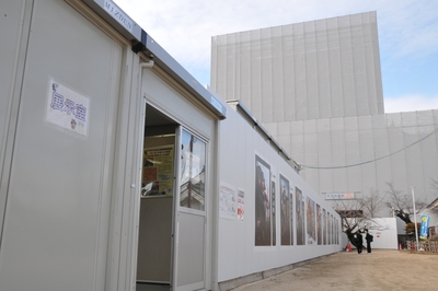 6zwfmkoyOIvSeh7wg4uC.jpg?w=940&h=940