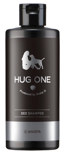 6zxLA274bWFrG9uAteMD.jpg?w=940&h=940