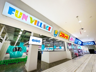 6zyMz6VYwql6VPdIiX7H.jpg?w=940&h=940