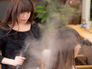 6zyWzQAZsVIgNsdexlL5.jpg?w=940&h=940