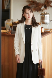 6zyoBWyHwCLMPJoqk5ZO.jpg?w=940&h=940