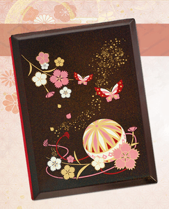 6zzARg157ThuqYoyaxW1.png?w=940&h=940