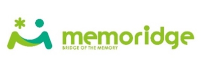 6zzIQZ5J9BiCtz5Z8sbs.jpg?w=940&h=940