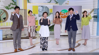 6zzJlITyqwmE0XSiBX8O.jpg?w=940&h=940