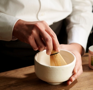 701Cl7b37boXjcNeGyGE.jpg?w=940&h=940