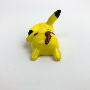 702Kyr7fEXdQlfzKk68B.jpg?w=940&h=940