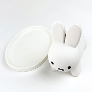 7057jB5WvcoSt7MWopPK.jpg?w=940&h=940