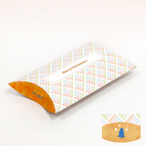 705AciriUxIiUFpxHJ7s.png?w=940&h=940