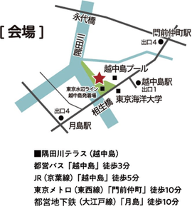 707XxCA6hpe4lX3rbEUY.png?w=940&h=940