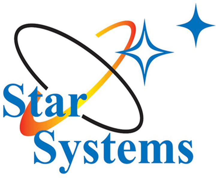 スターシステムズ株式会社