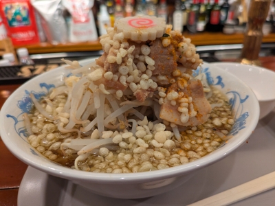 7080qfvmpW4aaFkxiwOD.jpg?w=940&h=940