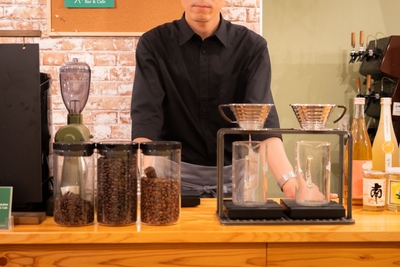 70AC9XMfRZRTYnchiu60.JPG?w=940&h=940