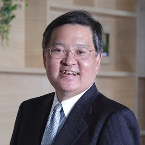 70AWwBOc13fzuYlbfEA0.jpg?w=940&h=940