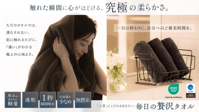 70Cn5xIDssuW6xPcIsBd.jpg?w=940&h=940