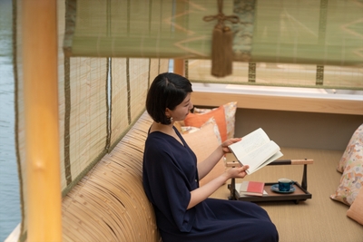 70EpIIrPxegM0x6odpLi.jpg?w=940&h=940