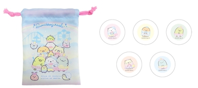 70ExgoByp3moZhzLvm41.jpg?w=940&h=940