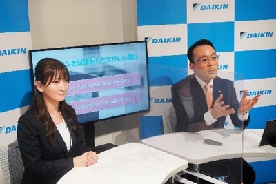 70FPJiRLy41y7EDvNM3P.jpg?w=940&h=940