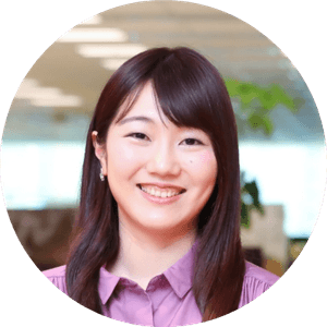 70G84RCSJfIsyZz6KVSk.png?w=940&h=940