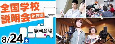 70GQCJAA7Mvy4QGgMtF9.jpg?w=940&h=940