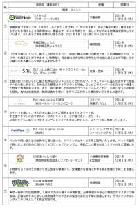 70HF1l7V0vRIHNjGptcn.jpg?w=940&h=940