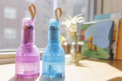 70HpkKOuV7l3YzeVtyfi.jpg?w=940&h=940