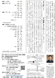 70IDOpx0qW4U5tleKUBd.jpg?w=940&h=940