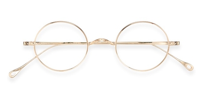 DIGNA CLASSIC911ゴールド