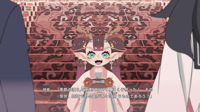 70LwS4DocNN5qwX0Hm7s.png?w=940&h=940