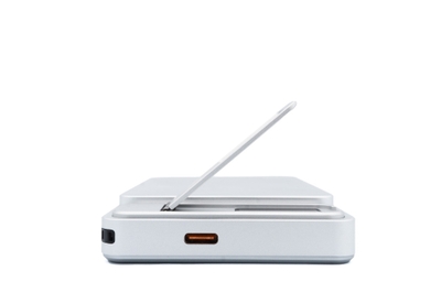 70M2XmDqZgsjMjVxsZwK.jpg?w=940&h=940