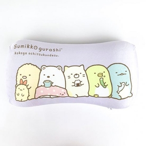 70MSywV3gfEXuNVrpx6f.jpg?w=940&h=940