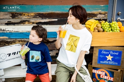 70PQpmwP7YfC0RWhW195.jpg?w=940&h=940